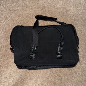 Beis Weekender Bag